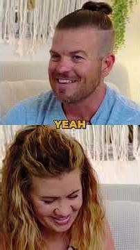 Don't Reject Love Too Fast! Quirks Are Beautiful. #shorts