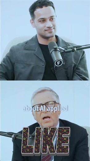 What is learning the bill gates now? #motivation #billgates #rajshamani #billionaire