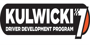 Applications being accepted for national driver development program