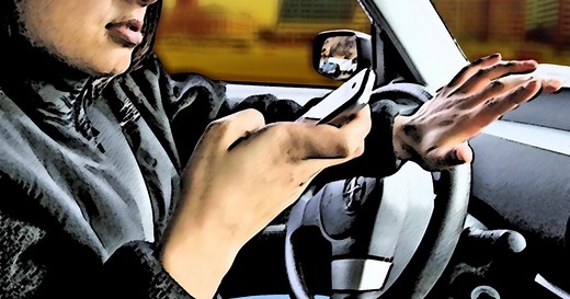 Teen drivers learning the real risks of the road with 'Alive at 25' program