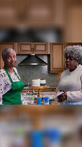 Grandmas Fight Over Grandson | Dhar Mann Inspirational Stories