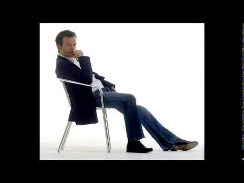 J.S. Bach Concerto for Flute Violin and Harpsichord in A minor BWV 1044, Christophe Rousset