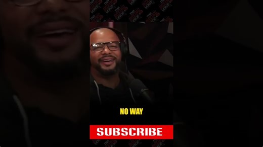 🚨Emmanuel Tagoe drunken master style vs Ryan Garcia whoa😱