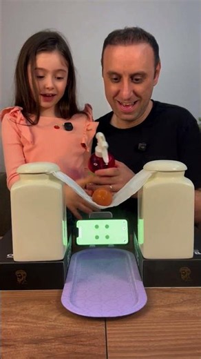 Doğru rakamı yakala. Yumurtayı düşürme.