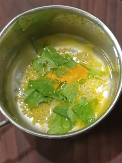 Essential Cooking Tips for Home Chefs