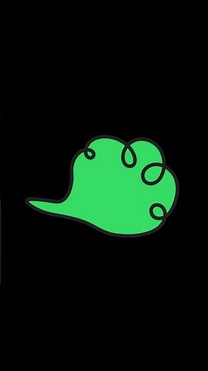 farting sounds | Bad chill fart