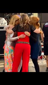 April 18, 2025 #Coachella @coachella | Go-Go's