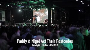 11K views · 225 reactions | David Attenborough narrates one of...