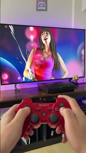 Episodes from Liberty City on PS3 - GTA IV at Its Peak 🌆💥🎭