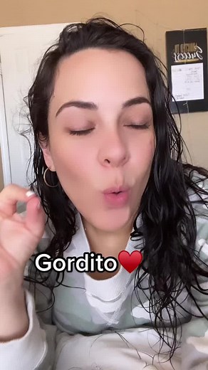 #foryou #parati #comedy