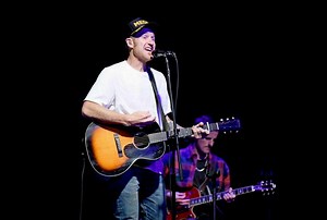 Fort Dodge, Iowa, United States Concerts (Updated for 2026) | Concert Archives