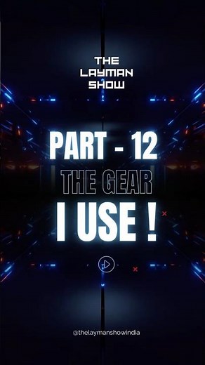 How to Use ANY Softbox with Your Flash | Godox S2 ‪@GODOXGlobal‬