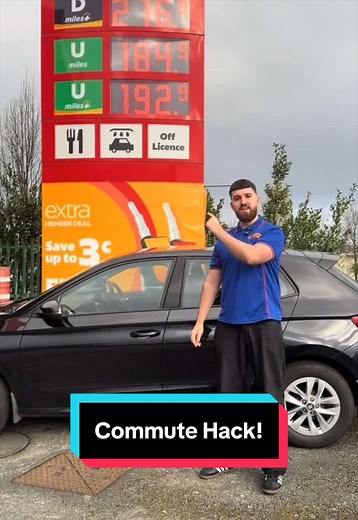 April Fools Prank: Smyth's Toys Diesel vs. Petrol