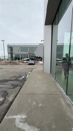 All set for Hand Over Range Rover SE 👌 #viralvideo #sanju #rangerover #myclients #sandeepjlr🍁