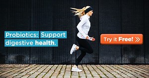 Probiotics help the good bacteria in your body thrive and protect your immune digestive system.... The only problem is that most probiotics in the U.S. are not that good. We are changing that. AlternaScript is OFFICIALLY LAUNCHING NuCulture, the future of probiotics. Get a FREE trial today: www.alternascript.com/nuculture | AlternaScript