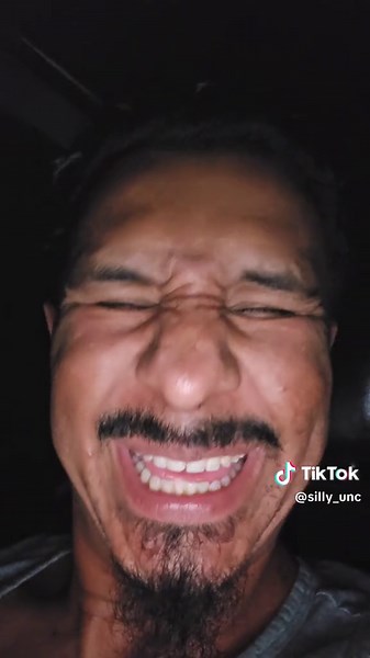 bombombini gusini #SillyUnc #song #trend | unc singing