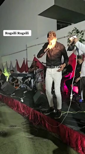 Cheb Hamid Givenchy sur TikTok