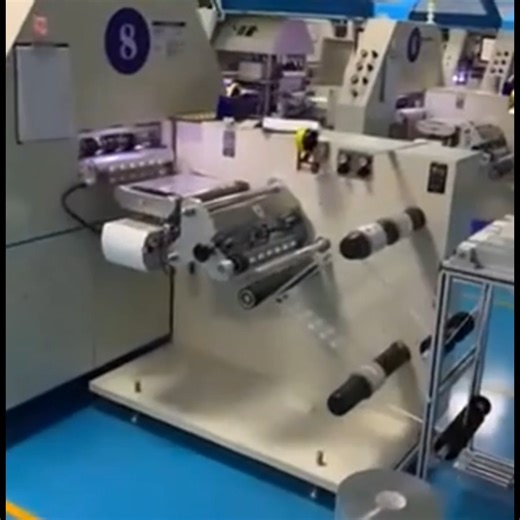 GLIMMER GROVE LLC on Instagram: "Smart Access Control Key Card,Card Read Write Program Clone Cards #sorts Order : https://s.click.aliexpress.com/e/_c3C8rWwP 5YOA 200pcs/box Rewritable 125KHz RFID T5577 5200 EM4305 Blank Card Smart Access Control Key Card Read Write Program Clone Cards 200pcs/box 125khz T5577 EM4305 5200 cards 1. High quality RFID cards proximity door control access. 2. Each card without ID number, can be programmed. 3. Suitable for 125KHz card reader and reading distance is 0-10