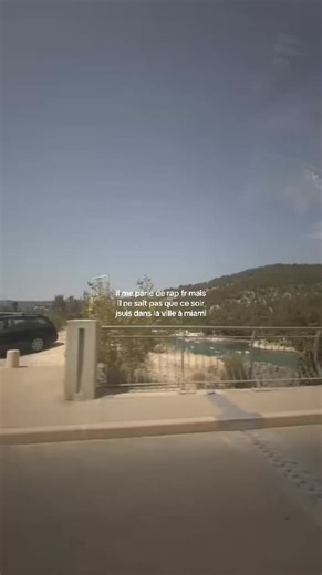 #fyp #pourtoi #pnl #menace