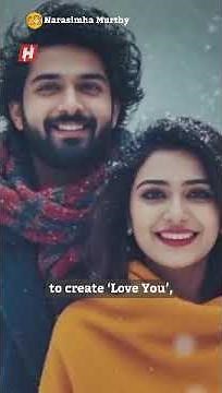 AI-Powered Cinema: The Rise of AI-Generated Films