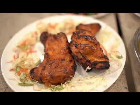 Hotel New Sagarpriya | Best Choice for Travelers.