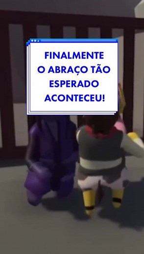 Felipe Neto no TikTok