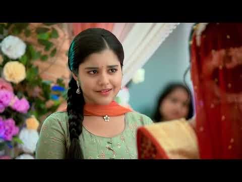 Kusum | Ep - 286 | Webisode | Mar 18 2026 | Zee Bangla
