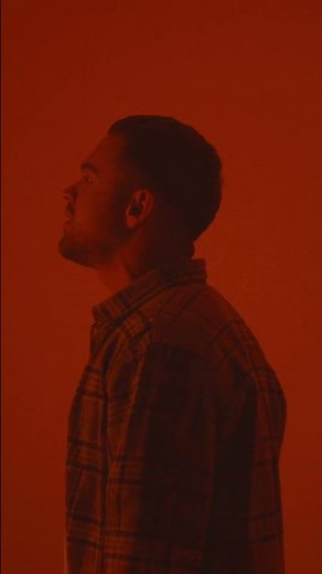 YLL LIMANI - ME TA NI