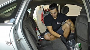 1.7K views · 20 reactions | The Bio-Zyme Enzyme Automotive Interior...