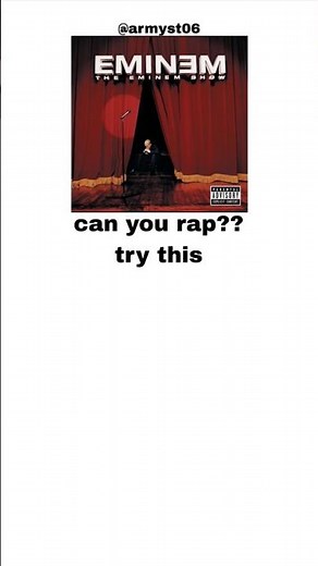 Without Me Eminem karaoke #songlyrics #viral #eminem #withoutme #shorts #popular #rap #reels #fyp
