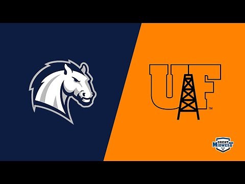 Findlay Football vs Hillsdale | Game Recap (Sep. 28, 2024)