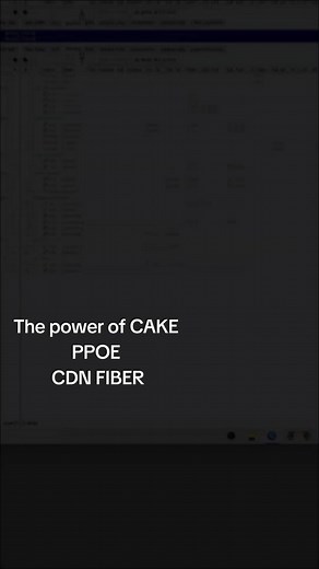 MikroTik vs. pfSense: PPOE Power Showdown