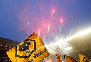 Wolves news: Top five season-defining games in promotion bid