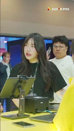 เก็บตกบรรยากาศงาน DigiTech ASEAN Thailand & AI Connect 2025