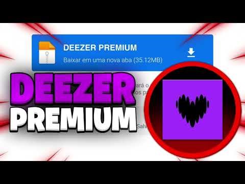 𝗗𝗘𝗘𝗭𝗘𝗥 𝗣𝗥𝗘𝗠𝗜𝗨𝗠 𝗠𝗢𝗗 𝗔𝗣𝗞 𝗔𝗧𝗨𝗔𝗟𝗜𝗭𝗔𝗗𝗢 𝟮𝟬𝟮𝟲!!