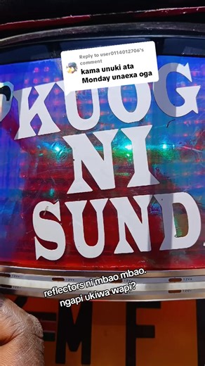 Replying to @user0114012706