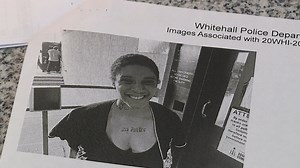 13K views · 106 reactions | After almost three years of working as a bus driver for COTA, Kayla Curenton-Zeno is now trying to make ends meet for her family. She said she was recently fired by COTA after trying to defend herself against a passenger that become violent with her. https://bit.ly/350AGTI | WSYX ABC 6 | Facebook