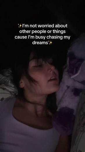 Sweetcheeks (@sweetcheeksboutique)’s videos with original sound - Indie🐾❤️