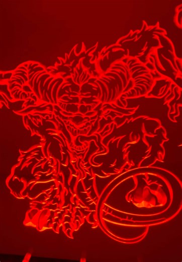 Plexiglass shipping worldwide! This plexiglass window is for a sub box made by @Custom_Audio_By_JD for @Chris Land Jeep build! Big thanks to both of you for choosing me for this project! #soundauthority #caraudioshop #artwork #plexiglass #caraudio