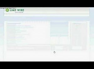 How to download limewire pro for free