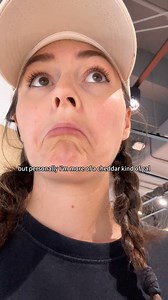 Chinese grocery store dairy aisle 🥛 | Marissainchina