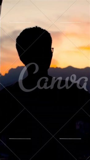 @positional trader #song #