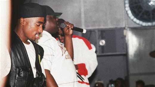 6 Dream Hip-Hop Collabs That Show the Genre at Its Fullest Potential