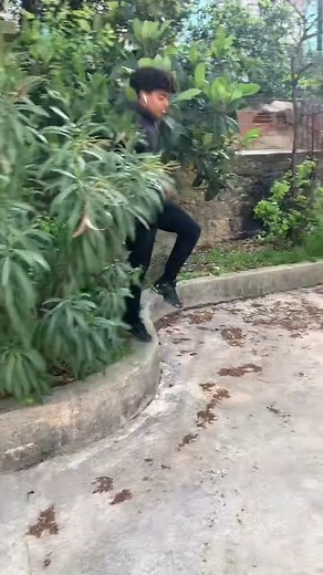 Classique cette musique 😂 | Noah Sgds