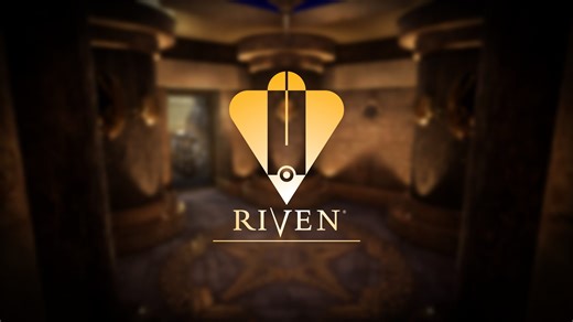 Riven Launches For PC While VR Release Date Revealed
