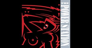 The Power Station (Deluxe Edition) by The Power Station on Apple Music