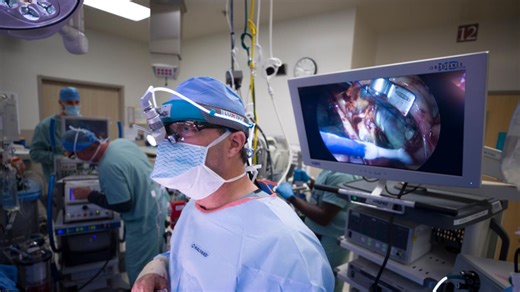 The evolving burden of drug use-associated infective endocarditis in the United States - Mayo Clinic