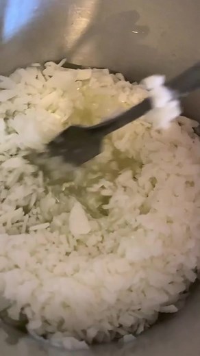 mothcandle on TikTok