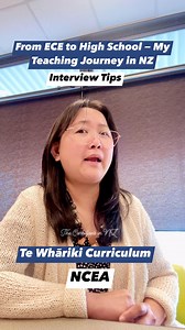 6.7K views · 89 reactions | Sharing a bit of my teaching journey here...