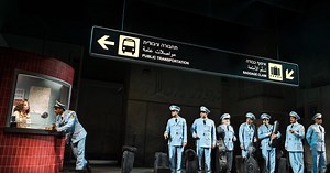 11 A-List Casting Directors Offer Their Best Audition Advice